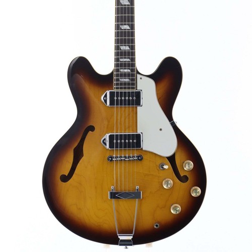 Epiphone casino made korea - casino,