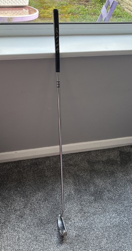 Rare ping zing 35 - ping,
