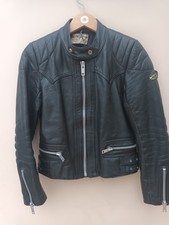 Vtg 1980 lewis leathers - vtg,