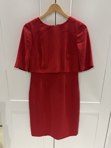Hobbs dress - hobbs,