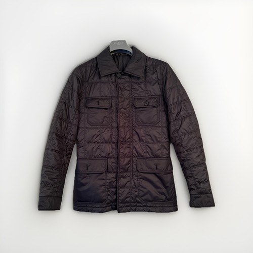 Hackett london mayfair - london,