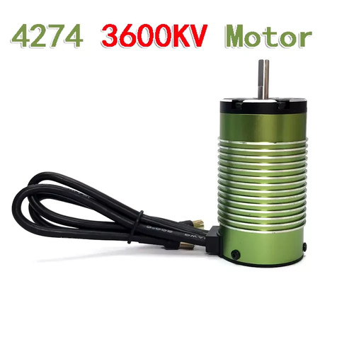 4274 800kv 1400kv 2200kv - 4274,