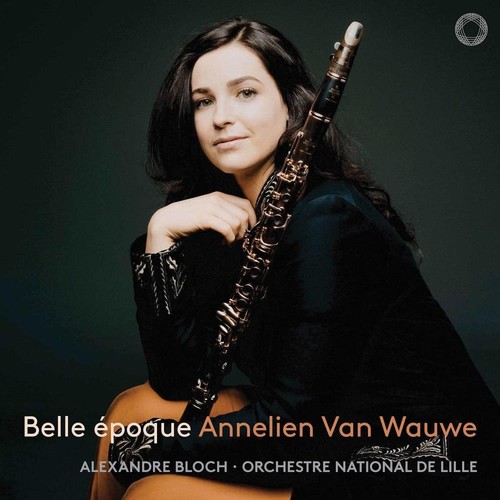 Alexandre bloch belle - bloch,
