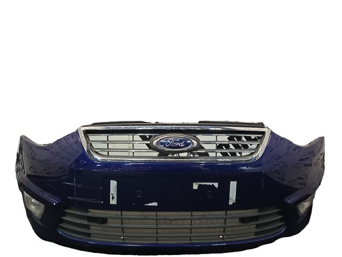 2012 2015 ford - 2012-2015, mk2