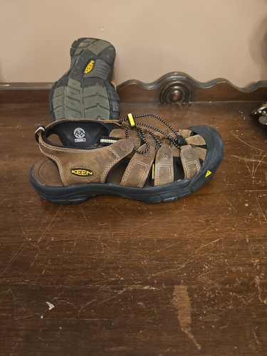 Keen men newport - keen, h2