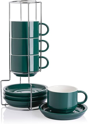 Sweejar espresso cups - sweejar,