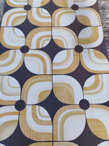 Vintage wallpaper approx - wallpaper,