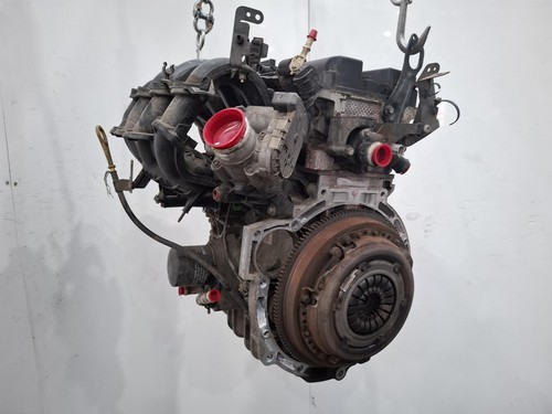 Ford max mk1 - ford, 1.4l