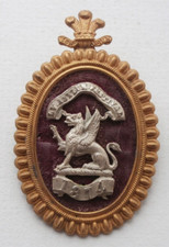 1874 Victorian L.V. Asylum