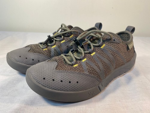 Chaco torrent pro - casual, shoes