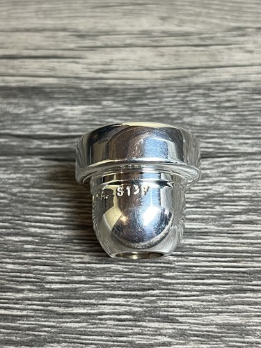 Kanstul s13f modular trumpet - kanstul,