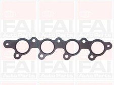 FAI EM885 GASKET SET EXHAUST MANIFOLD