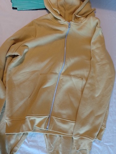 Ladies tracksuit primark - primark, size