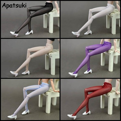 High elastic pantyhose for - high,