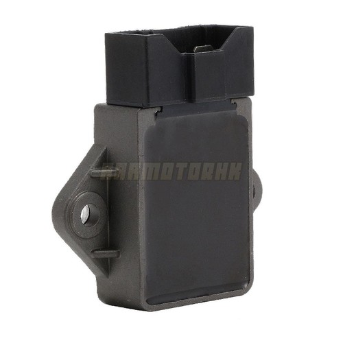 Regulator voltage rectifier - voltage,