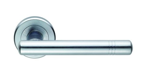 Carlisle brass serozzetta door - serozzetta,