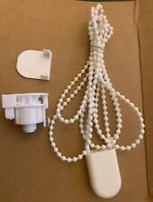 Roman blind sidewinder Pulley