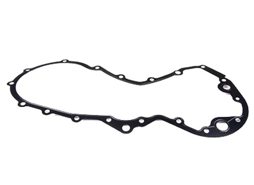 For ford max fiesta focus - ford,