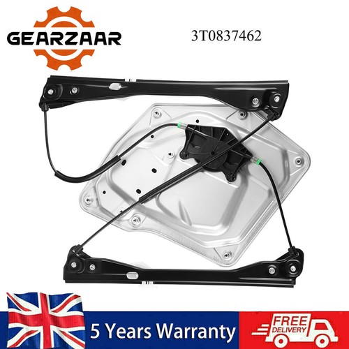 For skoda superb - for, front