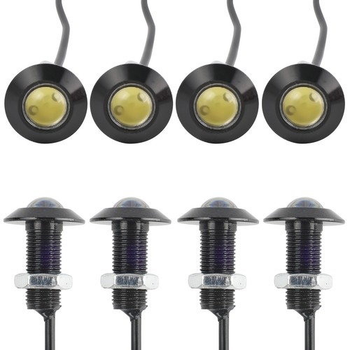 Ultra thin m10 bolts - thin,