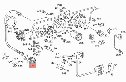 Mercedes unimog - mercedes,