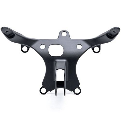 Fit for yamaha yzf - fit,