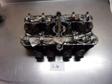 2001 kawasaki zr7 engine - kawasaki,