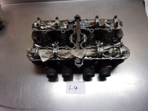 2001 kawasaki zr7 engine - kawasaki,