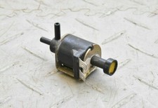 JAGUAR XJS SERIES AIR CONDITIONING HEATING VENT VACUUM RESTRICTOR JLM750 CAC9205