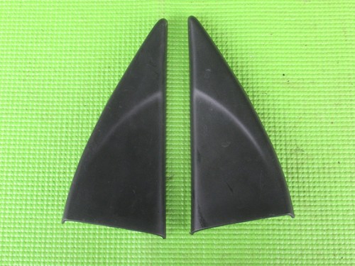 Ford focus mk1 pair - focus,