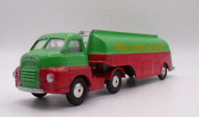 CORGI TOYBIG BEDFORD TRACTOR