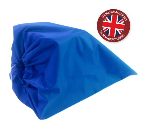Caravan motorhome step - caravan/motorhome, bag