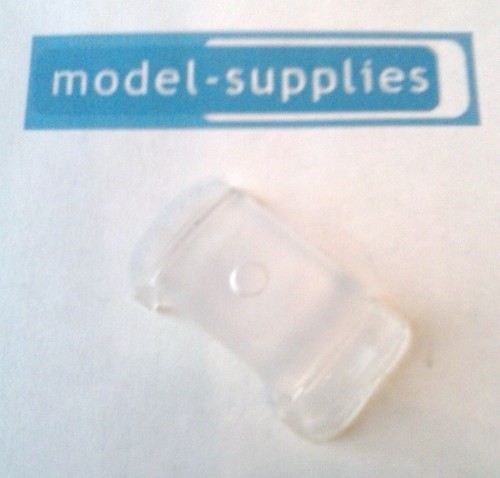Matchbox reproduction 64b - matchbox,
