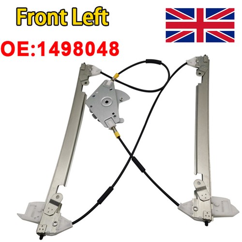 For ford fiesta - for, 5/mk