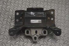 VW Golf Engine Mount Left