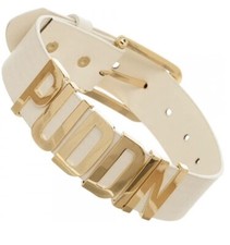 Harley Quinn Puddin Choker -