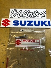 1 bolt suzuki 51321-37446 dr