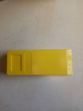 Arborist Tree Felling Wedge