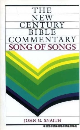 Song songs new century - songs,