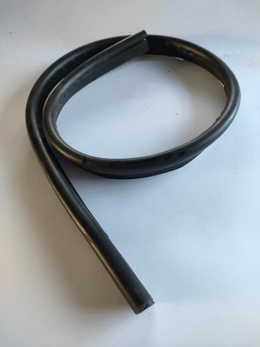 Land rover series bulkhead - 1,