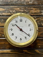 Nautical Home Wall Deco