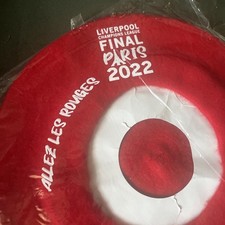 Liverpool Fc Champions league
