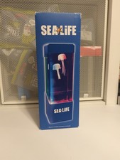 Sea Life (Centre) Jellyfish Lamp (Brand New)
