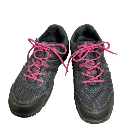 Asics gore tex - asics, fieldwalker