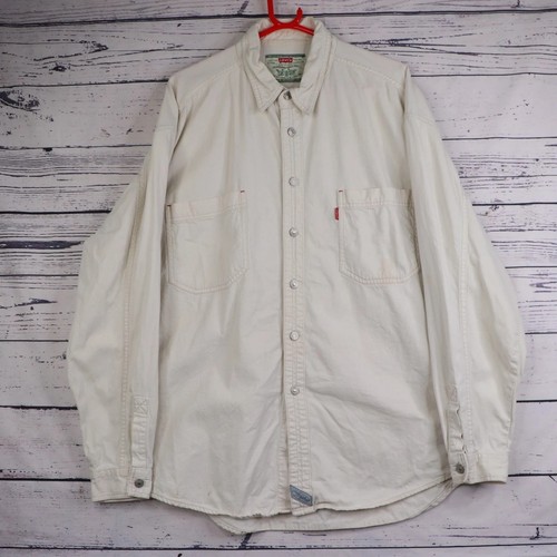 Levi 90s vintage denim - levi’s,