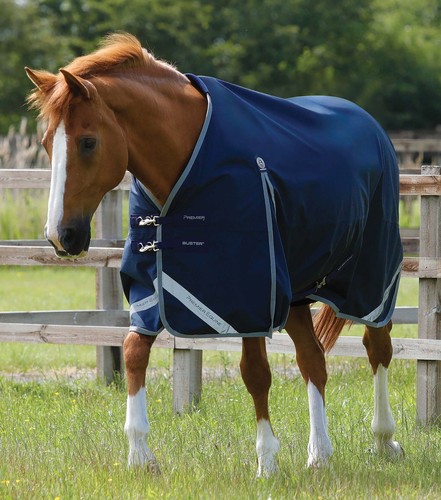 Premier equine buster zero - premier,