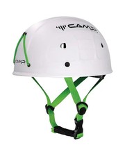 Rockstar Helmet Size 53-62 cm
