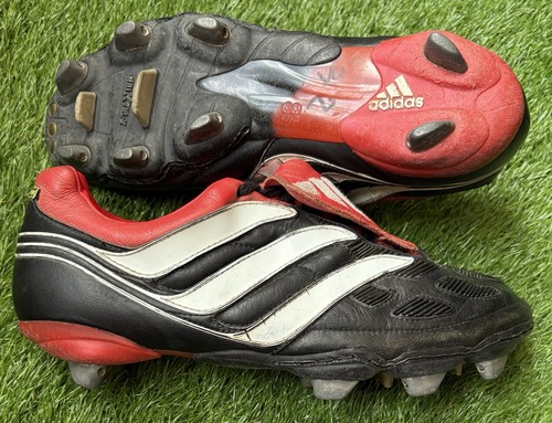 Adidas predator precision - predator, sg