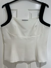 Kate Cooper Designer Evening