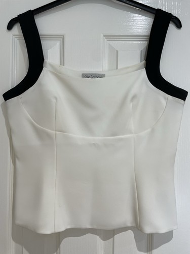 Kate cooper designer - cooper, evening